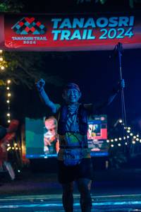 BIB: 
                            <button type="button" onclick="openModal(25070927)" class="btn btn-primary btn-sm float-right btn-popup" data-toggle="modal" data-target=".modal-high-quality">
                        <i class="fas fa-shopping-cart"></i> Add to Cart
                    </button>
                                            <button type="button" onclick="isThisMe(25070927, true)" class="btn btn-success btn-sm float-right btn-popup btn-isme hidden" data-toggle="tooltip" data-placement="bottom" title="นี่คือรูปของคุณใช่ไหม คลิกที่นี่เพื่อเอาเข้าอัลบั้ม">
                        <i class="fas fa-plus"></i> Add to album
                    </button>
                    <button type="button" onclick="isThisMe(25070927, false)" class="btn btn-warning btn-sm float-right btn-popup btn-isnotme hidden">
                        <i class="fas fa-ban"></i> Remove from album
                    </button>