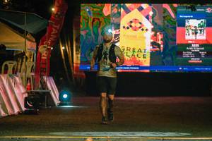 BIB: 
                            <button type="button" onclick="openModal(25073296)" class="btn btn-primary btn-sm float-right btn-popup" data-toggle="modal" data-target=".modal-high-quality">
                        <i class="fas fa-shopping-cart"></i> Add to Cart
                    </button>
                                            <button type="button" onclick="isThisMe(25073296, true)" class="btn btn-success btn-sm float-right btn-popup btn-isme hidden" data-toggle="tooltip" data-placement="bottom" title="นี่คือรูปของคุณใช่ไหม คลิกที่นี่เพื่อเอาเข้าอัลบั้ม">
                        <i class="fas fa-plus"></i> Add to album
                    </button>
                    <button type="button" onclick="isThisMe(25073296, false)" class="btn btn-warning btn-sm float-right btn-popup btn-isnotme hidden">
                        <i class="fas fa-ban"></i> Remove from album
                    </button>