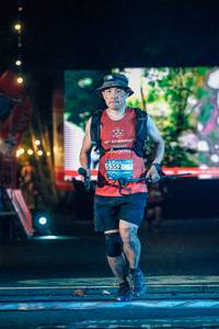 BIB: 
                            <button type="button" onclick="openModal(25070409)" class="btn btn-primary btn-sm float-right btn-popup" data-toggle="modal" data-target=".modal-high-quality">
                        <i class="fas fa-shopping-cart"></i> Add to Cart
                    </button>
                                            <button type="button" onclick="isThisMe(25070409, true)" class="btn btn-success btn-sm float-right btn-popup btn-isme hidden" data-toggle="tooltip" data-placement="bottom" title="นี่คือรูปของคุณใช่ไหม คลิกที่นี่เพื่อเอาเข้าอัลบั้ม">
                        <i class="fas fa-plus"></i> Add to album
                    </button>
                    <button type="button" onclick="isThisMe(25070409, false)" class="btn btn-warning btn-sm float-right btn-popup btn-isnotme hidden">
                        <i class="fas fa-ban"></i> Remove from album
                    </button>