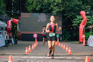 BIB: 
                            <button type="button" onclick="openModal(25080595)" class="btn btn-primary btn-sm float-right btn-popup" data-toggle="modal" data-target=".modal-high-quality">
                        <i class="fas fa-shopping-cart"></i> Add to Cart
                    </button>
                                            <button type="button" onclick="isThisMe(25080595, true)" class="btn btn-success btn-sm float-right btn-popup btn-isme hidden" data-toggle="tooltip" data-placement="bottom" title="นี่คือรูปของคุณใช่ไหม คลิกที่นี่เพื่อเอาเข้าอัลบั้ม">
                        <i class="fas fa-plus"></i> Add to album
                    </button>
                    <button type="button" onclick="isThisMe(25080595, false)" class="btn btn-warning btn-sm float-right btn-popup btn-isnotme hidden">
                        <i class="fas fa-ban"></i> Remove from album
                    </button>