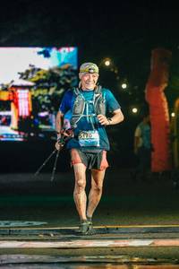 BIB: 
                            <button type="button" onclick="openModal(25070022)" class="btn btn-primary btn-sm float-right btn-popup" data-toggle="modal" data-target=".modal-high-quality">
                        <i class="fas fa-shopping-cart"></i> Add to Cart
                    </button>
                                            <button type="button" onclick="isThisMe(25070022, true)" class="btn btn-success btn-sm float-right btn-popup btn-isme hidden" data-toggle="tooltip" data-placement="bottom" title="นี่คือรูปของคุณใช่ไหม คลิกที่นี่เพื่อเอาเข้าอัลบั้ม">
                        <i class="fas fa-plus"></i> Add to album
                    </button>
                    <button type="button" onclick="isThisMe(25070022, false)" class="btn btn-warning btn-sm float-right btn-popup btn-isnotme hidden">
                        <i class="fas fa-ban"></i> Remove from album
                    </button>