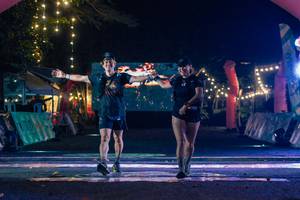 BIB: 
                            <button type="button" onclick="openModal(25068680)" class="btn btn-primary btn-sm float-right btn-popup" data-toggle="modal" data-target=".modal-high-quality">
                        <i class="fas fa-shopping-cart"></i> Add to Cart
                    </button>
                                            <button type="button" onclick="isThisMe(25068680, true)" class="btn btn-success btn-sm float-right btn-popup btn-isme hidden" data-toggle="tooltip" data-placement="bottom" title="นี่คือรูปของคุณใช่ไหม คลิกที่นี่เพื่อเอาเข้าอัลบั้ม">
                        <i class="fas fa-plus"></i> Add to album
                    </button>
                    <button type="button" onclick="isThisMe(25068680, false)" class="btn btn-warning btn-sm float-right btn-popup btn-isnotme hidden">
                        <i class="fas fa-ban"></i> Remove from album
                    </button>