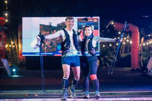 BIB: 
                            <button type="button" onclick="openModal(25070619)" class="btn btn-primary btn-sm float-right btn-popup" data-toggle="modal" data-target=".modal-high-quality">
                        <i class="fas fa-shopping-cart"></i> Add to Cart
                    </button>
                                            <button type="button" onclick="isThisMe(25070619, true)" class="btn btn-success btn-sm float-right btn-popup btn-isme hidden" data-toggle="tooltip" data-placement="bottom" title="นี่คือรูปของคุณใช่ไหม คลิกที่นี่เพื่อเอาเข้าอัลบั้ม">
                        <i class="fas fa-plus"></i> Add to album
                    </button>
                    <button type="button" onclick="isThisMe(25070619, false)" class="btn btn-warning btn-sm float-right btn-popup btn-isnotme hidden">
                        <i class="fas fa-ban"></i> Remove from album
                    </button>