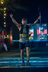 BIB: 
                            <button type="button" onclick="openModal(25070922)" class="btn btn-primary btn-sm float-right btn-popup" data-toggle="modal" data-target=".modal-high-quality">
                        <i class="fas fa-shopping-cart"></i> Add to Cart
                    </button>
                                            <button type="button" onclick="isThisMe(25070922, true)" class="btn btn-success btn-sm float-right btn-popup btn-isme hidden" data-toggle="tooltip" data-placement="bottom" title="นี่คือรูปของคุณใช่ไหม คลิกที่นี่เพื่อเอาเข้าอัลบั้ม">
                        <i class="fas fa-plus"></i> Add to album
                    </button>
                    <button type="button" onclick="isThisMe(25070922, false)" class="btn btn-warning btn-sm float-right btn-popup btn-isnotme hidden">
                        <i class="fas fa-ban"></i> Remove from album
                    </button>