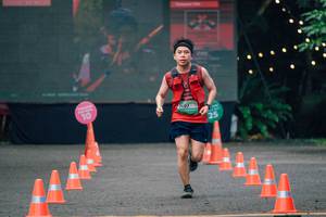 BIB: 
                            <button type="button" onclick="openModal(25079386)" class="btn btn-primary btn-sm float-right btn-popup" data-toggle="modal" data-target=".modal-high-quality">
                        <i class="fas fa-shopping-cart"></i> Add to Cart
                    </button>
                                            <button type="button" onclick="isThisMe(25079386, true)" class="btn btn-success btn-sm float-right btn-popup btn-isme hidden" data-toggle="tooltip" data-placement="bottom" title="นี่คือรูปของคุณใช่ไหม คลิกที่นี่เพื่อเอาเข้าอัลบั้ม">
                        <i class="fas fa-plus"></i> Add to album
                    </button>
                    <button type="button" onclick="isThisMe(25079386, false)" class="btn btn-warning btn-sm float-right btn-popup btn-isnotme hidden">
                        <i class="fas fa-ban"></i> Remove from album
                    </button>