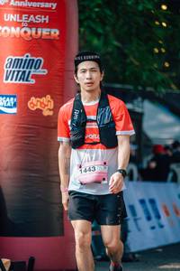 BIB: 
                            <button type="button" onclick="openModal(25083985)" class="btn btn-primary btn-sm float-right btn-popup" data-toggle="modal" data-target=".modal-high-quality">
                        <i class="fas fa-shopping-cart"></i> Add to Cart
                    </button>
                                            <button type="button" onclick="isThisMe(25083985, true)" class="btn btn-success btn-sm float-right btn-popup btn-isme hidden" data-toggle="tooltip" data-placement="bottom" title="นี่คือรูปของคุณใช่ไหม คลิกที่นี่เพื่อเอาเข้าอัลบั้ม">
                        <i class="fas fa-plus"></i> Add to album
                    </button>
                    <button type="button" onclick="isThisMe(25083985, false)" class="btn btn-warning btn-sm float-right btn-popup btn-isnotme hidden">
                        <i class="fas fa-ban"></i> Remove from album
                    </button>