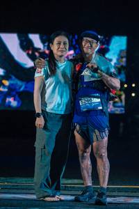 BIB: 
                            <button type="button" onclick="openModal(25070182)" class="btn btn-primary btn-sm float-right btn-popup" data-toggle="modal" data-target=".modal-high-quality">
                        <i class="fas fa-shopping-cart"></i> Add to Cart
                    </button>
                                            <button type="button" onclick="isThisMe(25070182, true)" class="btn btn-success btn-sm float-right btn-popup btn-isme hidden" data-toggle="tooltip" data-placement="bottom" title="นี่คือรูปของคุณใช่ไหม คลิกที่นี่เพื่อเอาเข้าอัลบั้ม">
                        <i class="fas fa-plus"></i> Add to album
                    </button>
                    <button type="button" onclick="isThisMe(25070182, false)" class="btn btn-warning btn-sm float-right btn-popup btn-isnotme hidden">
                        <i class="fas fa-ban"></i> Remove from album
                    </button>