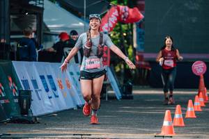 BIB: 
                            <button type="button" onclick="openModal(25085307)" class="btn btn-primary btn-sm float-right btn-popup" data-toggle="modal" data-target=".modal-high-quality">
                        <i class="fas fa-shopping-cart"></i> Add to Cart
                    </button>
                                            <button type="button" onclick="isThisMe(25085307, true)" class="btn btn-success btn-sm float-right btn-popup btn-isme hidden" data-toggle="tooltip" data-placement="bottom" title="นี่คือรูปของคุณใช่ไหม คลิกที่นี่เพื่อเอาเข้าอัลบั้ม">
                        <i class="fas fa-plus"></i> Add to album
                    </button>
                    <button type="button" onclick="isThisMe(25085307, false)" class="btn btn-warning btn-sm float-right btn-popup btn-isnotme hidden">
                        <i class="fas fa-ban"></i> Remove from album
                    </button>