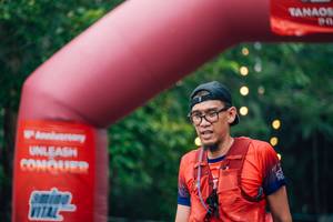 BIB: 
                            <button type="button" onclick="openModal(25079188)" class="btn btn-primary btn-sm float-right btn-popup" data-toggle="modal" data-target=".modal-high-quality">
                        <i class="fas fa-shopping-cart"></i> Add to Cart
                    </button>
                                            <button type="button" onclick="isThisMe(25079188, true)" class="btn btn-success btn-sm float-right btn-popup btn-isme hidden" data-toggle="tooltip" data-placement="bottom" title="นี่คือรูปของคุณใช่ไหม คลิกที่นี่เพื่อเอาเข้าอัลบั้ม">
                        <i class="fas fa-plus"></i> Add to album
                    </button>
                    <button type="button" onclick="isThisMe(25079188, false)" class="btn btn-warning btn-sm float-right btn-popup btn-isnotme hidden">
                        <i class="fas fa-ban"></i> Remove from album
                    </button>