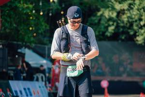 BIB: 
                            <button type="button" onclick="openModal(25085386)" class="btn btn-primary btn-sm float-right btn-popup" data-toggle="modal" data-target=".modal-high-quality">
                        <i class="fas fa-shopping-cart"></i> Add to Cart
                    </button>
                                            <button type="button" onclick="isThisMe(25085386, true)" class="btn btn-success btn-sm float-right btn-popup btn-isme hidden" data-toggle="tooltip" data-placement="bottom" title="นี่คือรูปของคุณใช่ไหม คลิกที่นี่เพื่อเอาเข้าอัลบั้ม">
                        <i class="fas fa-plus"></i> Add to album
                    </button>
                    <button type="button" onclick="isThisMe(25085386, false)" class="btn btn-warning btn-sm float-right btn-popup btn-isnotme hidden">
                        <i class="fas fa-ban"></i> Remove from album
                    </button>