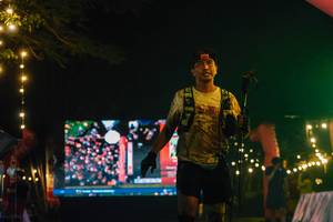 BIB: 
                            <button type="button" onclick="openModal(25076156)" class="btn btn-primary btn-sm float-right btn-popup" data-toggle="modal" data-target=".modal-high-quality">
                        <i class="fas fa-shopping-cart"></i> Add to Cart
                    </button>
                                            <button type="button" onclick="isThisMe(25076156, true)" class="btn btn-success btn-sm float-right btn-popup btn-isme hidden" data-toggle="tooltip" data-placement="bottom" title="นี่คือรูปของคุณใช่ไหม คลิกที่นี่เพื่อเอาเข้าอัลบั้ม">
                        <i class="fas fa-plus"></i> Add to album
                    </button>
                    <button type="button" onclick="isThisMe(25076156, false)" class="btn btn-warning btn-sm float-right btn-popup btn-isnotme hidden">
                        <i class="fas fa-ban"></i> Remove from album
                    </button>