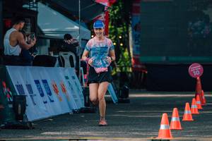 BIB: 
                            <button type="button" onclick="openModal(25085443)" class="btn btn-primary btn-sm float-right btn-popup" data-toggle="modal" data-target=".modal-high-quality">
                        <i class="fas fa-shopping-cart"></i> Add to Cart
                    </button>
                                            <button type="button" onclick="isThisMe(25085443, true)" class="btn btn-success btn-sm float-right btn-popup btn-isme hidden" data-toggle="tooltip" data-placement="bottom" title="นี่คือรูปของคุณใช่ไหม คลิกที่นี่เพื่อเอาเข้าอัลบั้ม">
                        <i class="fas fa-plus"></i> Add to album
                    </button>
                    <button type="button" onclick="isThisMe(25085443, false)" class="btn btn-warning btn-sm float-right btn-popup btn-isnotme hidden">
                        <i class="fas fa-ban"></i> Remove from album
                    </button>