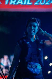 BIB: 
                            <button type="button" onclick="openModal(25069582)" class="btn btn-primary btn-sm float-right btn-popup" data-toggle="modal" data-target=".modal-high-quality">
                        <i class="fas fa-shopping-cart"></i> Add to Cart
                    </button>
                                            <button type="button" onclick="isThisMe(25069582, true)" class="btn btn-success btn-sm float-right btn-popup btn-isme hidden" data-toggle="tooltip" data-placement="bottom" title="นี่คือรูปของคุณใช่ไหม คลิกที่นี่เพื่อเอาเข้าอัลบั้ม">
                        <i class="fas fa-plus"></i> Add to album
                    </button>
                    <button type="button" onclick="isThisMe(25069582, false)" class="btn btn-warning btn-sm float-right btn-popup btn-isnotme hidden">
                        <i class="fas fa-ban"></i> Remove from album
                    </button>