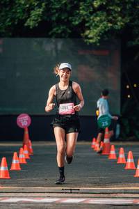 BIB: 
                            <button type="button" onclick="openModal(25082567)" class="btn btn-primary btn-sm float-right btn-popup" data-toggle="modal" data-target=".modal-high-quality">
                        <i class="fas fa-shopping-cart"></i> Add to Cart
                    </button>
                                            <button type="button" onclick="isThisMe(25082567, true)" class="btn btn-success btn-sm float-right btn-popup btn-isme hidden" data-toggle="tooltip" data-placement="bottom" title="นี่คือรูปของคุณใช่ไหม คลิกที่นี่เพื่อเอาเข้าอัลบั้ม">
                        <i class="fas fa-plus"></i> Add to album
                    </button>
                    <button type="button" onclick="isThisMe(25082567, false)" class="btn btn-warning btn-sm float-right btn-popup btn-isnotme hidden">
                        <i class="fas fa-ban"></i> Remove from album
                    </button>