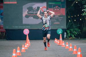 BIB: 
                            <button type="button" onclick="openModal(25077879)" class="btn btn-primary btn-sm float-right btn-popup" data-toggle="modal" data-target=".modal-high-quality">
                        <i class="fas fa-shopping-cart"></i> Add to Cart
                    </button>
                                            <button type="button" onclick="isThisMe(25077879, true)" class="btn btn-success btn-sm float-right btn-popup btn-isme hidden" data-toggle="tooltip" data-placement="bottom" title="นี่คือรูปของคุณใช่ไหม คลิกที่นี่เพื่อเอาเข้าอัลบั้ม">
                        <i class="fas fa-plus"></i> Add to album
                    </button>
                    <button type="button" onclick="isThisMe(25077879, false)" class="btn btn-warning btn-sm float-right btn-popup btn-isnotme hidden">
                        <i class="fas fa-ban"></i> Remove from album
                    </button>