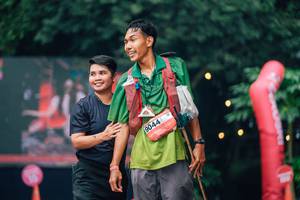 BIB: 
                            <button type="button" onclick="openModal(25078997)" class="btn btn-primary btn-sm float-right btn-popup" data-toggle="modal" data-target=".modal-high-quality">
                        <i class="fas fa-shopping-cart"></i> Add to Cart
                    </button>
                                            <button type="button" onclick="isThisMe(25078997, true)" class="btn btn-success btn-sm float-right btn-popup btn-isme hidden" data-toggle="tooltip" data-placement="bottom" title="นี่คือรูปของคุณใช่ไหม คลิกที่นี่เพื่อเอาเข้าอัลบั้ม">
                        <i class="fas fa-plus"></i> Add to album
                    </button>
                    <button type="button" onclick="isThisMe(25078997, false)" class="btn btn-warning btn-sm float-right btn-popup btn-isnotme hidden">
                        <i class="fas fa-ban"></i> Remove from album
                    </button>