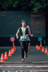 BIB: 
                            <button type="button" onclick="openModal(25082157)" class="btn btn-primary btn-sm float-right btn-popup" data-toggle="modal" data-target=".modal-high-quality">
                        <i class="fas fa-shopping-cart"></i> Add to Cart
                    </button>
                                            <button type="button" onclick="isThisMe(25082157, true)" class="btn btn-success btn-sm float-right btn-popup btn-isme hidden" data-toggle="tooltip" data-placement="bottom" title="นี่คือรูปของคุณใช่ไหม คลิกที่นี่เพื่อเอาเข้าอัลบั้ม">
                        <i class="fas fa-plus"></i> Add to album
                    </button>
                    <button type="button" onclick="isThisMe(25082157, false)" class="btn btn-warning btn-sm float-right btn-popup btn-isnotme hidden">
                        <i class="fas fa-ban"></i> Remove from album
                    </button>