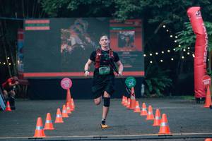 BIB: 
                            <button type="button" onclick="openModal(25076823)" class="btn btn-primary btn-sm float-right btn-popup" data-toggle="modal" data-target=".modal-high-quality">
                        <i class="fas fa-shopping-cart"></i> Add to Cart
                    </button>
                                            <button type="button" onclick="isThisMe(25076823, true)" class="btn btn-success btn-sm float-right btn-popup btn-isme hidden" data-toggle="tooltip" data-placement="bottom" title="นี่คือรูปของคุณใช่ไหม คลิกที่นี่เพื่อเอาเข้าอัลบั้ม">
                        <i class="fas fa-plus"></i> Add to album
                    </button>
                    <button type="button" onclick="isThisMe(25076823, false)" class="btn btn-warning btn-sm float-right btn-popup btn-isnotme hidden">
                        <i class="fas fa-ban"></i> Remove from album
                    </button>