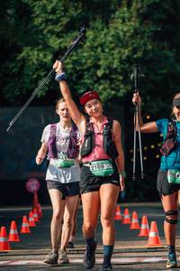 BIB: 
                            <button type="button" onclick="openModal(25083635)" class="btn btn-primary btn-sm float-right btn-popup" data-toggle="modal" data-target=".modal-high-quality">
                        <i class="fas fa-shopping-cart"></i> Add to Cart
                    </button>
                                            <button type="button" onclick="isThisMe(25083635, true)" class="btn btn-success btn-sm float-right btn-popup btn-isme hidden" data-toggle="tooltip" data-placement="bottom" title="นี่คือรูปของคุณใช่ไหม คลิกที่นี่เพื่อเอาเข้าอัลบั้ม">
                        <i class="fas fa-plus"></i> Add to album
                    </button>
                    <button type="button" onclick="isThisMe(25083635, false)" class="btn btn-warning btn-sm float-right btn-popup btn-isnotme hidden">
                        <i class="fas fa-ban"></i> Remove from album
                    </button>