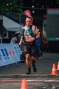 BIB: 
                            <button type="button" onclick="openModal(25076563)" class="btn btn-primary btn-sm float-right btn-popup" data-toggle="modal" data-target=".modal-high-quality">
                        <i class="fas fa-shopping-cart"></i> Add to Cart
                    </button>
                                            <button type="button" onclick="isThisMe(25076563, true)" class="btn btn-success btn-sm float-right btn-popup btn-isme hidden" data-toggle="tooltip" data-placement="bottom" title="นี่คือรูปของคุณใช่ไหม คลิกที่นี่เพื่อเอาเข้าอัลบั้ม">
                        <i class="fas fa-plus"></i> Add to album
                    </button>
                    <button type="button" onclick="isThisMe(25076563, false)" class="btn btn-warning btn-sm float-right btn-popup btn-isnotme hidden">
                        <i class="fas fa-ban"></i> Remove from album
                    </button>