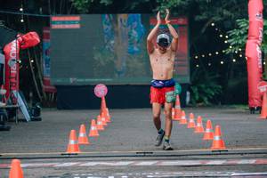 BIB: 
                            <button type="button" onclick="openModal(25078377)" class="btn btn-primary btn-sm float-right btn-popup" data-toggle="modal" data-target=".modal-high-quality">
                        <i class="fas fa-shopping-cart"></i> Add to Cart
                    </button>
                                            <button type="button" onclick="isThisMe(25078377, true)" class="btn btn-success btn-sm float-right btn-popup btn-isme hidden" data-toggle="tooltip" data-placement="bottom" title="นี่คือรูปของคุณใช่ไหม คลิกที่นี่เพื่อเอาเข้าอัลบั้ม">
                        <i class="fas fa-plus"></i> Add to album
                    </button>
                    <button type="button" onclick="isThisMe(25078377, false)" class="btn btn-warning btn-sm float-right btn-popup btn-isnotme hidden">
                        <i class="fas fa-ban"></i> Remove from album
                    </button>