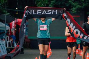 BIB: 
                            <button type="button" onclick="openModal(25079964)" class="btn btn-primary btn-sm float-right btn-popup" data-toggle="modal" data-target=".modal-high-quality">
                        <i class="fas fa-shopping-cart"></i> Add to Cart
                    </button>
                                            <button type="button" onclick="isThisMe(25079964, true)" class="btn btn-success btn-sm float-right btn-popup btn-isme hidden" data-toggle="tooltip" data-placement="bottom" title="นี่คือรูปของคุณใช่ไหม คลิกที่นี่เพื่อเอาเข้าอัลบั้ม">
                        <i class="fas fa-plus"></i> Add to album
                    </button>
                    <button type="button" onclick="isThisMe(25079964, false)" class="btn btn-warning btn-sm float-right btn-popup btn-isnotme hidden">
                        <i class="fas fa-ban"></i> Remove from album
                    </button>