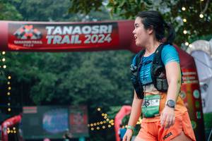 BIB: 
                            <button type="button" onclick="openModal(25078683)" class="btn btn-primary btn-sm float-right btn-popup" data-toggle="modal" data-target=".modal-high-quality">
                        <i class="fas fa-shopping-cart"></i> Add to Cart
                    </button>
                                            <button type="button" onclick="isThisMe(25078683, true)" class="btn btn-success btn-sm float-right btn-popup btn-isme hidden" data-toggle="tooltip" data-placement="bottom" title="นี่คือรูปของคุณใช่ไหม คลิกที่นี่เพื่อเอาเข้าอัลบั้ม">
                        <i class="fas fa-plus"></i> Add to album
                    </button>
                    <button type="button" onclick="isThisMe(25078683, false)" class="btn btn-warning btn-sm float-right btn-popup btn-isnotme hidden">
                        <i class="fas fa-ban"></i> Remove from album
                    </button>