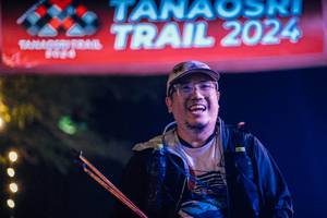 BIB: 
                            <button type="button" onclick="openModal(25076063)" class="btn btn-primary btn-sm float-right btn-popup" data-toggle="modal" data-target=".modal-high-quality">
                        <i class="fas fa-shopping-cart"></i> Add to Cart
                    </button>
                                            <button type="button" onclick="isThisMe(25076063, true)" class="btn btn-success btn-sm float-right btn-popup btn-isme hidden" data-toggle="tooltip" data-placement="bottom" title="นี่คือรูปของคุณใช่ไหม คลิกที่นี่เพื่อเอาเข้าอัลบั้ม">
                        <i class="fas fa-plus"></i> Add to album
                    </button>
                    <button type="button" onclick="isThisMe(25076063, false)" class="btn btn-warning btn-sm float-right btn-popup btn-isnotme hidden">
                        <i class="fas fa-ban"></i> Remove from album
                    </button>