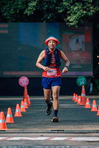 BIB: 
                            <button type="button" onclick="openModal(25085014)" class="btn btn-primary btn-sm float-right btn-popup" data-toggle="modal" data-target=".modal-high-quality">
                        <i class="fas fa-shopping-cart"></i> Add to Cart
                    </button>
                                            <button type="button" onclick="isThisMe(25085014, true)" class="btn btn-success btn-sm float-right btn-popup btn-isme hidden" data-toggle="tooltip" data-placement="bottom" title="นี่คือรูปของคุณใช่ไหม คลิกที่นี่เพื่อเอาเข้าอัลบั้ม">
                        <i class="fas fa-plus"></i> Add to album
                    </button>
                    <button type="button" onclick="isThisMe(25085014, false)" class="btn btn-warning btn-sm float-right btn-popup btn-isnotme hidden">
                        <i class="fas fa-ban"></i> Remove from album
                    </button>