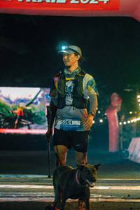 BIB: 
                            <button type="button" onclick="openModal(25068627)" class="btn btn-primary btn-sm float-right btn-popup" data-toggle="modal" data-target=".modal-high-quality">
                        <i class="fas fa-shopping-cart"></i> Add to Cart
                    </button>
                                            <button type="button" onclick="isThisMe(25068627, true)" class="btn btn-success btn-sm float-right btn-popup btn-isme hidden" data-toggle="tooltip" data-placement="bottom" title="นี่คือรูปของคุณใช่ไหม คลิกที่นี่เพื่อเอาเข้าอัลบั้ม">
                        <i class="fas fa-plus"></i> Add to album
                    </button>
                    <button type="button" onclick="isThisMe(25068627, false)" class="btn btn-warning btn-sm float-right btn-popup btn-isnotme hidden">
                        <i class="fas fa-ban"></i> Remove from album
                    </button>