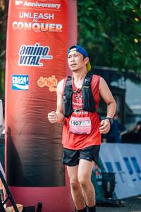 BIB: 
                            <button type="button" onclick="openModal(25085180)" class="btn btn-primary btn-sm float-right btn-popup" data-toggle="modal" data-target=".modal-high-quality">
                        <i class="fas fa-shopping-cart"></i> Add to Cart
                    </button>
                                            <button type="button" onclick="isThisMe(25085180, true)" class="btn btn-success btn-sm float-right btn-popup btn-isme hidden" data-toggle="tooltip" data-placement="bottom" title="นี่คือรูปของคุณใช่ไหม คลิกที่นี่เพื่อเอาเข้าอัลบั้ม">
                        <i class="fas fa-plus"></i> Add to album
                    </button>
                    <button type="button" onclick="isThisMe(25085180, false)" class="btn btn-warning btn-sm float-right btn-popup btn-isnotme hidden">
                        <i class="fas fa-ban"></i> Remove from album
                    </button>