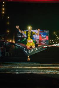 BIB: 
                            <button type="button" onclick="openModal(25076206)" class="btn btn-primary btn-sm float-right btn-popup" data-toggle="modal" data-target=".modal-high-quality">
                        <i class="fas fa-shopping-cart"></i> Add to Cart
                    </button>
                                            <button type="button" onclick="isThisMe(25076206, true)" class="btn btn-success btn-sm float-right btn-popup btn-isme hidden" data-toggle="tooltip" data-placement="bottom" title="นี่คือรูปของคุณใช่ไหม คลิกที่นี่เพื่อเอาเข้าอัลบั้ม">
                        <i class="fas fa-plus"></i> Add to album
                    </button>
                    <button type="button" onclick="isThisMe(25076206, false)" class="btn btn-warning btn-sm float-right btn-popup btn-isnotme hidden">
                        <i class="fas fa-ban"></i> Remove from album
                    </button>