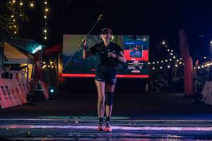 BIB: 
                            <button type="button" onclick="openModal(25073001)" class="btn btn-primary btn-sm float-right btn-popup" data-toggle="modal" data-target=".modal-high-quality">
                        <i class="fas fa-shopping-cart"></i> Add to Cart
                    </button>
                                            <button type="button" onclick="isThisMe(25073001, true)" class="btn btn-success btn-sm float-right btn-popup btn-isme hidden" data-toggle="tooltip" data-placement="bottom" title="นี่คือรูปของคุณใช่ไหม คลิกที่นี่เพื่อเอาเข้าอัลบั้ม">
                        <i class="fas fa-plus"></i> Add to album
                    </button>
                    <button type="button" onclick="isThisMe(25073001, false)" class="btn btn-warning btn-sm float-right btn-popup btn-isnotme hidden">
                        <i class="fas fa-ban"></i> Remove from album
                    </button>