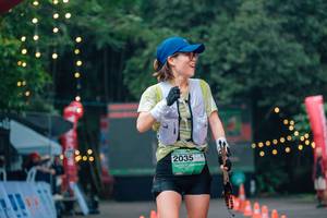 BIB: 
                            <button type="button" onclick="openModal(25078304)" class="btn btn-primary btn-sm float-right btn-popup" data-toggle="modal" data-target=".modal-high-quality">
                        <i class="fas fa-shopping-cart"></i> Add to Cart
                    </button>
                                            <button type="button" onclick="isThisMe(25078304, true)" class="btn btn-success btn-sm float-right btn-popup btn-isme hidden" data-toggle="tooltip" data-placement="bottom" title="นี่คือรูปของคุณใช่ไหม คลิกที่นี่เพื่อเอาเข้าอัลบั้ม">
                        <i class="fas fa-plus"></i> Add to album
                    </button>
                    <button type="button" onclick="isThisMe(25078304, false)" class="btn btn-warning btn-sm float-right btn-popup btn-isnotme hidden">
                        <i class="fas fa-ban"></i> Remove from album
                    </button>