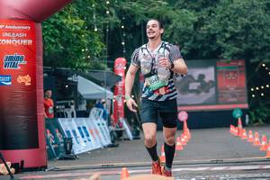 BIB: 
                            <button type="button" onclick="openModal(25077968)" class="btn btn-primary btn-sm float-right btn-popup" data-toggle="modal" data-target=".modal-high-quality">
                        <i class="fas fa-shopping-cart"></i> Add to Cart
                    </button>
                                            <button type="button" onclick="isThisMe(25077968, true)" class="btn btn-success btn-sm float-right btn-popup btn-isme hidden" data-toggle="tooltip" data-placement="bottom" title="นี่คือรูปของคุณใช่ไหม คลิกที่นี่เพื่อเอาเข้าอัลบั้ม">
                        <i class="fas fa-plus"></i> Add to album
                    </button>
                    <button type="button" onclick="isThisMe(25077968, false)" class="btn btn-warning btn-sm float-right btn-popup btn-isnotme hidden">
                        <i class="fas fa-ban"></i> Remove from album
                    </button>