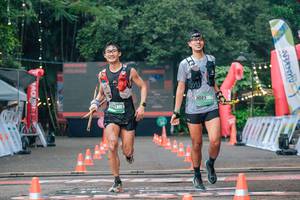 BIB: 
                            <button type="button" onclick="openModal(25077554)" class="btn btn-primary btn-sm float-right btn-popup" data-toggle="modal" data-target=".modal-high-quality">
                        <i class="fas fa-shopping-cart"></i> Add to Cart
                    </button>
                                            <button type="button" onclick="isThisMe(25077554, true)" class="btn btn-success btn-sm float-right btn-popup btn-isme hidden" data-toggle="tooltip" data-placement="bottom" title="นี่คือรูปของคุณใช่ไหม คลิกที่นี่เพื่อเอาเข้าอัลบั้ม">
                        <i class="fas fa-plus"></i> Add to album
                    </button>
                    <button type="button" onclick="isThisMe(25077554, false)" class="btn btn-warning btn-sm float-right btn-popup btn-isnotme hidden">
                        <i class="fas fa-ban"></i> Remove from album
                    </button>