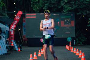 BIB: 
                            <button type="button" onclick="openModal(25076751)" class="btn btn-primary btn-sm float-right btn-popup" data-toggle="modal" data-target=".modal-high-quality">
                        <i class="fas fa-shopping-cart"></i> Add to Cart
                    </button>
                                            <button type="button" onclick="isThisMe(25076751, true)" class="btn btn-success btn-sm float-right btn-popup btn-isme hidden" data-toggle="tooltip" data-placement="bottom" title="นี่คือรูปของคุณใช่ไหม คลิกที่นี่เพื่อเอาเข้าอัลบั้ม">
                        <i class="fas fa-plus"></i> Add to album
                    </button>
                    <button type="button" onclick="isThisMe(25076751, false)" class="btn btn-warning btn-sm float-right btn-popup btn-isnotme hidden">
                        <i class="fas fa-ban"></i> Remove from album
                    </button>