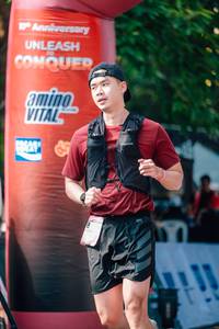 BIB: 
                            <button type="button" onclick="openModal(25085140)" class="btn btn-primary btn-sm float-right btn-popup" data-toggle="modal" data-target=".modal-high-quality">
                        <i class="fas fa-shopping-cart"></i> Add to Cart
                    </button>
                                            <button type="button" onclick="isThisMe(25085140, true)" class="btn btn-success btn-sm float-right btn-popup btn-isme hidden" data-toggle="tooltip" data-placement="bottom" title="นี่คือรูปของคุณใช่ไหม คลิกที่นี่เพื่อเอาเข้าอัลบั้ม">
                        <i class="fas fa-plus"></i> Add to album
                    </button>
                    <button type="button" onclick="isThisMe(25085140, false)" class="btn btn-warning btn-sm float-right btn-popup btn-isnotme hidden">
                        <i class="fas fa-ban"></i> Remove from album
                    </button>