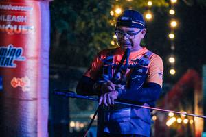 BIB: 
                            <button type="button" onclick="openModal(25070671)" class="btn btn-primary btn-sm float-right btn-popup" data-toggle="modal" data-target=".modal-high-quality">
                        <i class="fas fa-shopping-cart"></i> Add to Cart
                    </button>
                                            <button type="button" onclick="isThisMe(25070671, true)" class="btn btn-success btn-sm float-right btn-popup btn-isme hidden" data-toggle="tooltip" data-placement="bottom" title="นี่คือรูปของคุณใช่ไหม คลิกที่นี่เพื่อเอาเข้าอัลบั้ม">
                        <i class="fas fa-plus"></i> Add to album
                    </button>
                    <button type="button" onclick="isThisMe(25070671, false)" class="btn btn-warning btn-sm float-right btn-popup btn-isnotme hidden">
                        <i class="fas fa-ban"></i> Remove from album
                    </button>