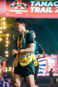 BIB: 
                            <button type="button" onclick="openModal(25076200)" class="btn btn-primary btn-sm float-right btn-popup" data-toggle="modal" data-target=".modal-high-quality">
                        <i class="fas fa-shopping-cart"></i> Add to Cart
                    </button>
                                            <button type="button" onclick="isThisMe(25076200, true)" class="btn btn-success btn-sm float-right btn-popup btn-isme hidden" data-toggle="tooltip" data-placement="bottom" title="นี่คือรูปของคุณใช่ไหม คลิกที่นี่เพื่อเอาเข้าอัลบั้ม">
                        <i class="fas fa-plus"></i> Add to album
                    </button>
                    <button type="button" onclick="isThisMe(25076200, false)" class="btn btn-warning btn-sm float-right btn-popup btn-isnotme hidden">
                        <i class="fas fa-ban"></i> Remove from album
                    </button>