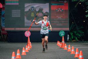 BIB: 
                            <button type="button" onclick="openModal(25079875)" class="btn btn-primary btn-sm float-right btn-popup" data-toggle="modal" data-target=".modal-high-quality">
                        <i class="fas fa-shopping-cart"></i> Add to Cart
                    </button>
                                            <button type="button" onclick="isThisMe(25079875, true)" class="btn btn-success btn-sm float-right btn-popup btn-isme hidden" data-toggle="tooltip" data-placement="bottom" title="นี่คือรูปของคุณใช่ไหม คลิกที่นี่เพื่อเอาเข้าอัลบั้ม">
                        <i class="fas fa-plus"></i> Add to album
                    </button>
                    <button type="button" onclick="isThisMe(25079875, false)" class="btn btn-warning btn-sm float-right btn-popup btn-isnotme hidden">
                        <i class="fas fa-ban"></i> Remove from album
                    </button>