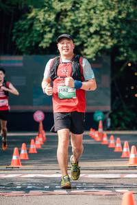 BIB: 
                            <button type="button" onclick="openModal(25084538)" class="btn btn-primary btn-sm float-right btn-popup" data-toggle="modal" data-target=".modal-high-quality">
                        <i class="fas fa-shopping-cart"></i> Add to Cart
                    </button>
                                            <button type="button" onclick="isThisMe(25084538, true)" class="btn btn-success btn-sm float-right btn-popup btn-isme hidden" data-toggle="tooltip" data-placement="bottom" title="นี่คือรูปของคุณใช่ไหม คลิกที่นี่เพื่อเอาเข้าอัลบั้ม">
                        <i class="fas fa-plus"></i> Add to album
                    </button>
                    <button type="button" onclick="isThisMe(25084538, false)" class="btn btn-warning btn-sm float-right btn-popup btn-isnotme hidden">
                        <i class="fas fa-ban"></i> Remove from album
                    </button>