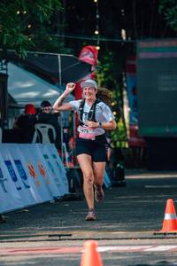 BIB: 
                            <button type="button" onclick="openModal(25084640)" class="btn btn-primary btn-sm float-right btn-popup" data-toggle="modal" data-target=".modal-high-quality">
                        <i class="fas fa-shopping-cart"></i> Add to Cart
                    </button>
                                            <button type="button" onclick="isThisMe(25084640, true)" class="btn btn-success btn-sm float-right btn-popup btn-isme hidden" data-toggle="tooltip" data-placement="bottom" title="นี่คือรูปของคุณใช่ไหม คลิกที่นี่เพื่อเอาเข้าอัลบั้ม">
                        <i class="fas fa-plus"></i> Add to album
                    </button>
                    <button type="button" onclick="isThisMe(25084640, false)" class="btn btn-warning btn-sm float-right btn-popup btn-isnotme hidden">
                        <i class="fas fa-ban"></i> Remove from album
                    </button>