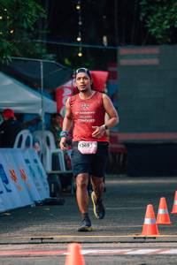 BIB: 
                            <button type="button" onclick="openModal(25082607)" class="btn btn-primary btn-sm float-right btn-popup" data-toggle="modal" data-target=".modal-high-quality">
                        <i class="fas fa-shopping-cart"></i> Add to Cart
                    </button>
                                            <button type="button" onclick="isThisMe(25082607, true)" class="btn btn-success btn-sm float-right btn-popup btn-isme hidden" data-toggle="tooltip" data-placement="bottom" title="นี่คือรูปของคุณใช่ไหม คลิกที่นี่เพื่อเอาเข้าอัลบั้ม">
                        <i class="fas fa-plus"></i> Add to album
                    </button>
                    <button type="button" onclick="isThisMe(25082607, false)" class="btn btn-warning btn-sm float-right btn-popup btn-isnotme hidden">
                        <i class="fas fa-ban"></i> Remove from album
                    </button>