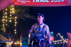 BIB: 
                            <button type="button" onclick="openModal(25073520)" class="btn btn-primary btn-sm float-right btn-popup" data-toggle="modal" data-target=".modal-high-quality">
                        <i class="fas fa-shopping-cart"></i> Add to Cart
                    </button>
                                            <button type="button" onclick="isThisMe(25073520, true)" class="btn btn-success btn-sm float-right btn-popup btn-isme hidden" data-toggle="tooltip" data-placement="bottom" title="นี่คือรูปของคุณใช่ไหม คลิกที่นี่เพื่อเอาเข้าอัลบั้ม">
                        <i class="fas fa-plus"></i> Add to album
                    </button>
                    <button type="button" onclick="isThisMe(25073520, false)" class="btn btn-warning btn-sm float-right btn-popup btn-isnotme hidden">
                        <i class="fas fa-ban"></i> Remove from album
                    </button>