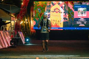 BIB: 
                            <button type="button" onclick="openModal(25073297)" class="btn btn-primary btn-sm float-right btn-popup" data-toggle="modal" data-target=".modal-high-quality">
                        <i class="fas fa-shopping-cart"></i> Add to Cart
                    </button>
                                            <button type="button" onclick="isThisMe(25073297, true)" class="btn btn-success btn-sm float-right btn-popup btn-isme hidden" data-toggle="tooltip" data-placement="bottom" title="นี่คือรูปของคุณใช่ไหม คลิกที่นี่เพื่อเอาเข้าอัลบั้ม">
                        <i class="fas fa-plus"></i> Add to album
                    </button>
                    <button type="button" onclick="isThisMe(25073297, false)" class="btn btn-warning btn-sm float-right btn-popup btn-isnotme hidden">
                        <i class="fas fa-ban"></i> Remove from album
                    </button>