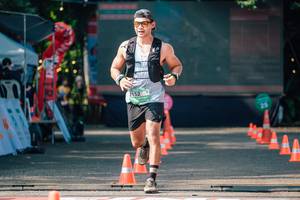 BIB: 
                            <button type="button" onclick="openModal(25085521)" class="btn btn-primary btn-sm float-right btn-popup" data-toggle="modal" data-target=".modal-high-quality">
                        <i class="fas fa-shopping-cart"></i> Add to Cart
                    </button>
                                            <button type="button" onclick="isThisMe(25085521, true)" class="btn btn-success btn-sm float-right btn-popup btn-isme hidden" data-toggle="tooltip" data-placement="bottom" title="นี่คือรูปของคุณใช่ไหม คลิกที่นี่เพื่อเอาเข้าอัลบั้ม">
                        <i class="fas fa-plus"></i> Add to album
                    </button>
                    <button type="button" onclick="isThisMe(25085521, false)" class="btn btn-warning btn-sm float-right btn-popup btn-isnotme hidden">
                        <i class="fas fa-ban"></i> Remove from album
                    </button>