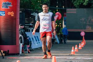 BIB: 
                            <button type="button" onclick="openModal(25082703)" class="btn btn-primary btn-sm float-right btn-popup" data-toggle="modal" data-target=".modal-high-quality">
                        <i class="fas fa-shopping-cart"></i> Add to Cart
                    </button>
                                            <button type="button" onclick="isThisMe(25082703, true)" class="btn btn-success btn-sm float-right btn-popup btn-isme hidden" data-toggle="tooltip" data-placement="bottom" title="นี่คือรูปของคุณใช่ไหม คลิกที่นี่เพื่อเอาเข้าอัลบั้ม">
                        <i class="fas fa-plus"></i> Add to album
                    </button>
                    <button type="button" onclick="isThisMe(25082703, false)" class="btn btn-warning btn-sm float-right btn-popup btn-isnotme hidden">
                        <i class="fas fa-ban"></i> Remove from album
                    </button>