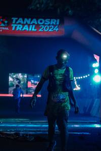 BIB: 
                            <button type="button" onclick="openModal(25076245)" class="btn btn-primary btn-sm float-right btn-popup" data-toggle="modal" data-target=".modal-high-quality">
                        <i class="fas fa-shopping-cart"></i> Add to Cart
                    </button>
                                            <button type="button" onclick="isThisMe(25076245, true)" class="btn btn-success btn-sm float-right btn-popup btn-isme hidden" data-toggle="tooltip" data-placement="bottom" title="นี่คือรูปของคุณใช่ไหม คลิกที่นี่เพื่อเอาเข้าอัลบั้ม">
                        <i class="fas fa-plus"></i> Add to album
                    </button>
                    <button type="button" onclick="isThisMe(25076245, false)" class="btn btn-warning btn-sm float-right btn-popup btn-isnotme hidden">
                        <i class="fas fa-ban"></i> Remove from album
                    </button>