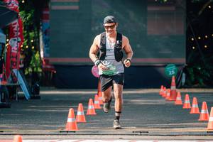 BIB: 
                            <button type="button" onclick="openModal(25085508)" class="btn btn-primary btn-sm float-right btn-popup" data-toggle="modal" data-target=".modal-high-quality">
                        <i class="fas fa-shopping-cart"></i> Add to Cart
                    </button>
                                            <button type="button" onclick="isThisMe(25085508, true)" class="btn btn-success btn-sm float-right btn-popup btn-isme hidden" data-toggle="tooltip" data-placement="bottom" title="นี่คือรูปของคุณใช่ไหม คลิกที่นี่เพื่อเอาเข้าอัลบั้ม">
                        <i class="fas fa-plus"></i> Add to album
                    </button>
                    <button type="button" onclick="isThisMe(25085508, false)" class="btn btn-warning btn-sm float-right btn-popup btn-isnotme hidden">
                        <i class="fas fa-ban"></i> Remove from album
                    </button>